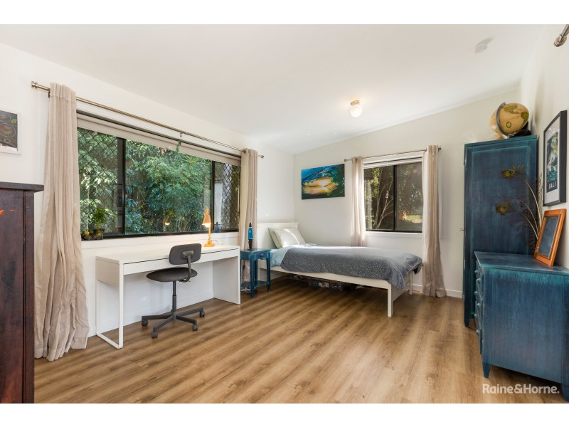 10/50 Double View Road, Farrants Hill NSW 2484