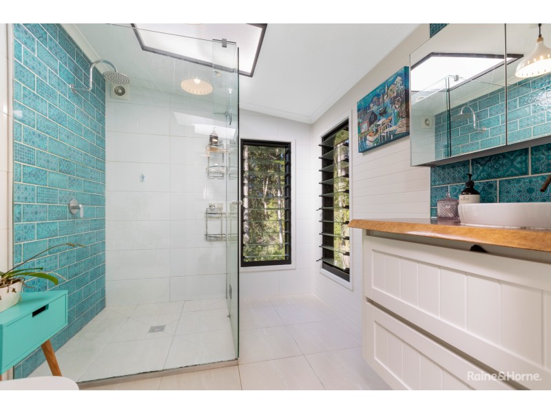 10/50 Double View Road, Farrants Hill NSW 2484