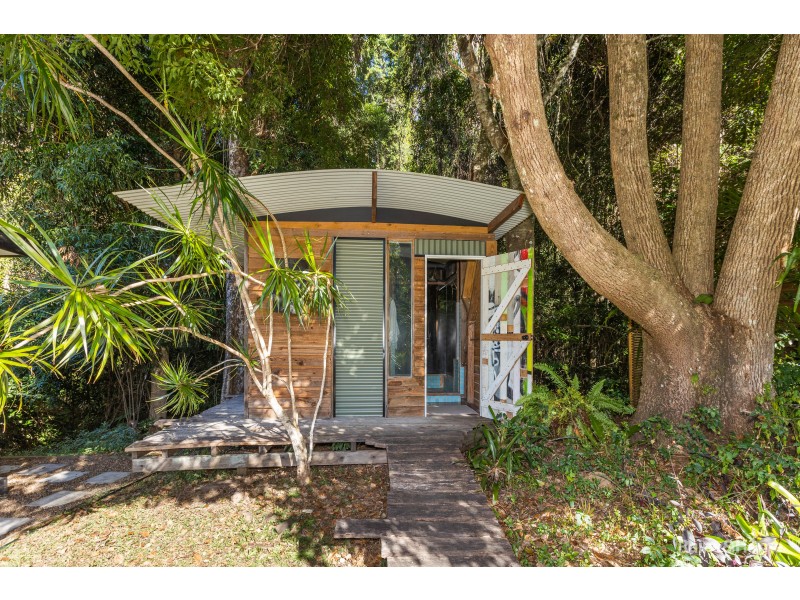 10/50 Double View Road, Farrants Hill NSW 2484