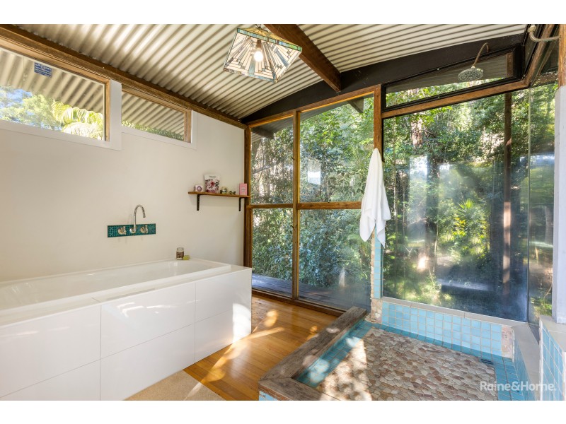 10/50 Double View Road, Farrants Hill NSW 2484