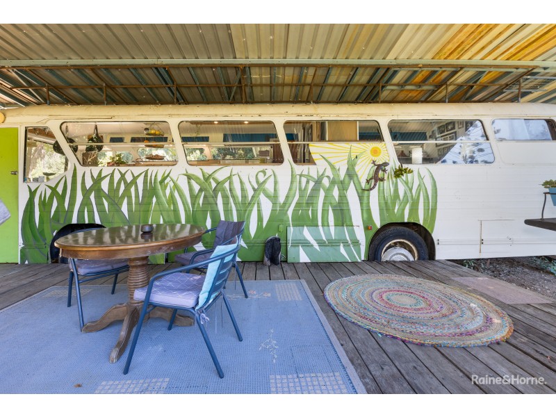 10/50 Double View Road, Farrants Hill NSW 2484