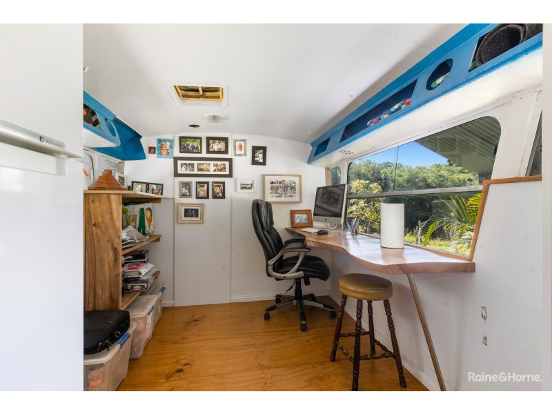 10/50 Double View Road, Farrants Hill NSW 2484