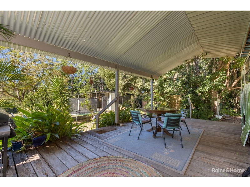 10/50 Double View Road, Farrants Hill NSW 2484