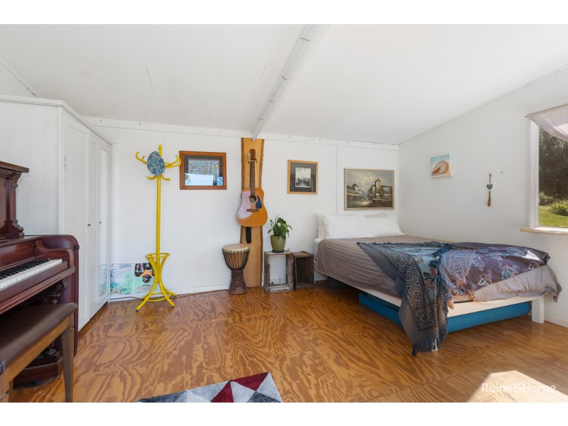 10/50 Double View Road, Farrants Hill NSW 2484