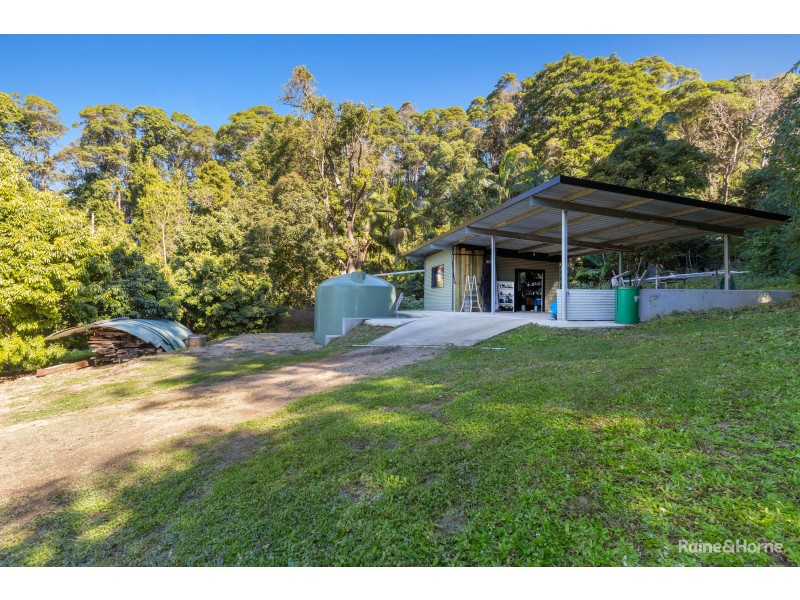 10/50 Double View Road, Farrants Hill NSW 2484