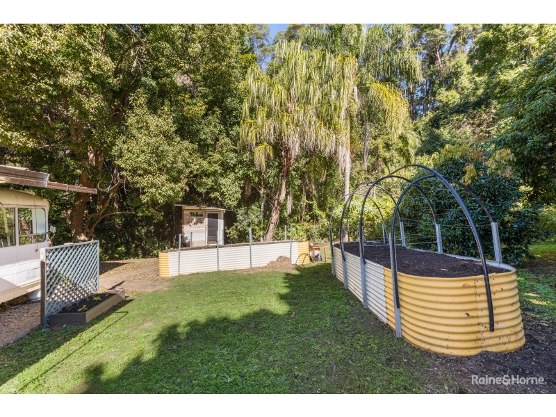 10/50 Double View Road, Farrants Hill NSW 2484