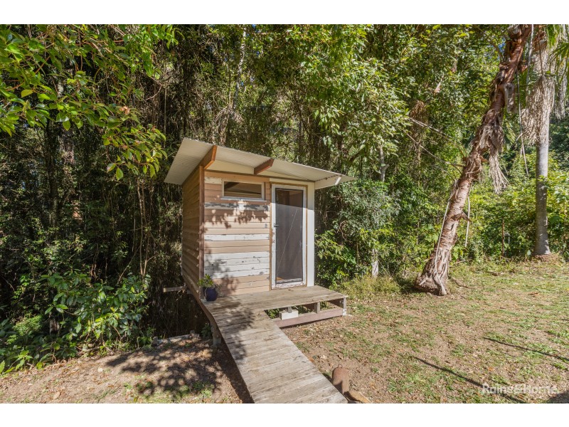 10/50 Double View Road, Farrants Hill NSW 2484