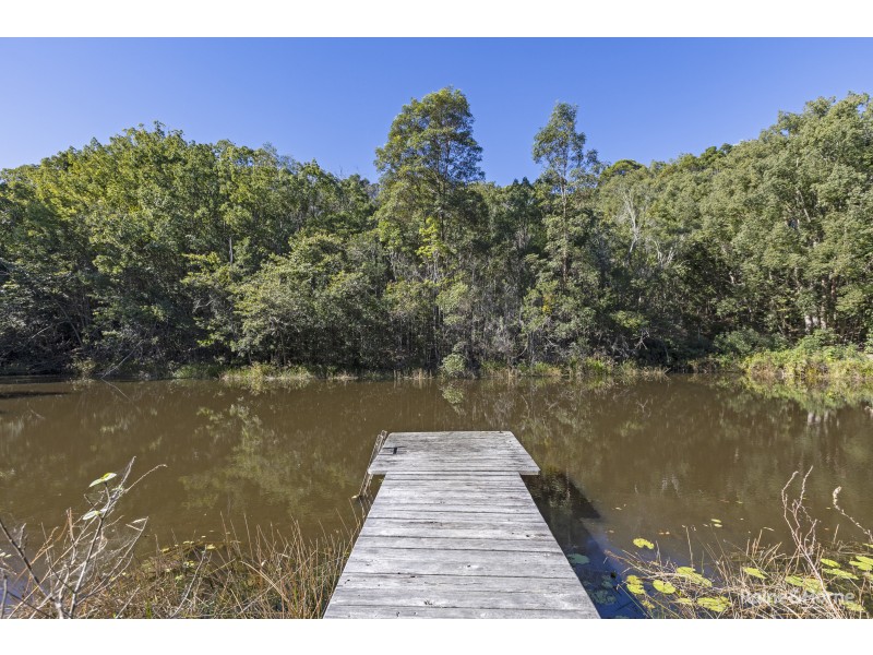 10/50 Double View Road, Farrants Hill NSW 2484