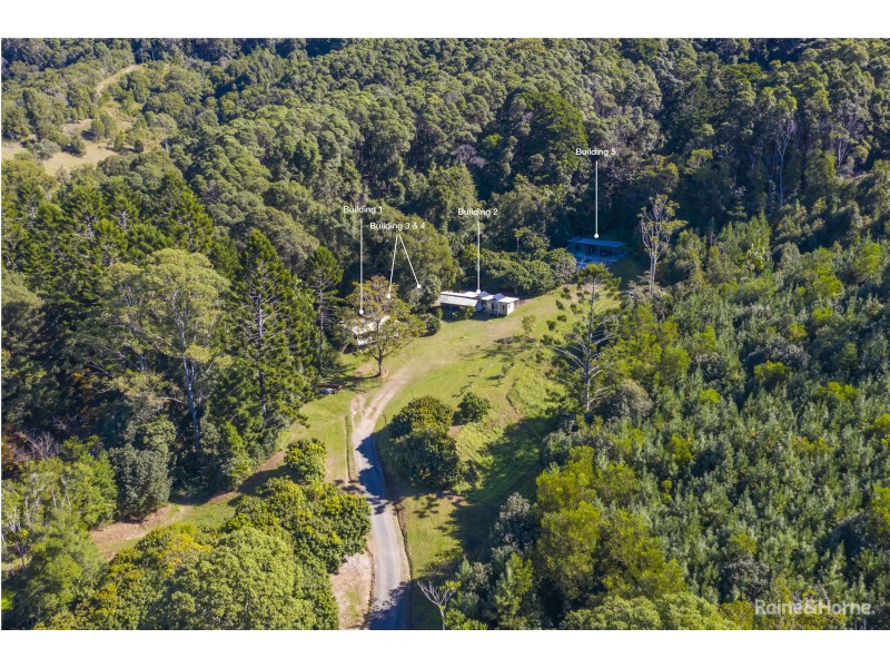 10/50 Double View Road, Farrants Hill NSW 2484