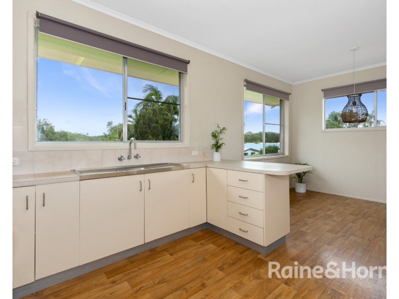 17 Tweed Coast Road, Pottsville NSW 2489