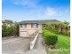 17 Tweed Coast Road, Pottsville NSW 2489