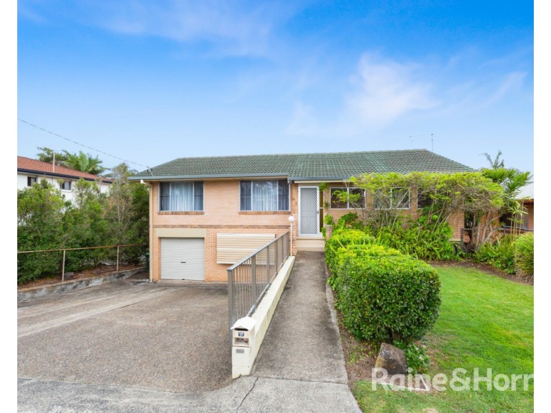 17 Tweed Coast Road, Pottsville NSW 2489
