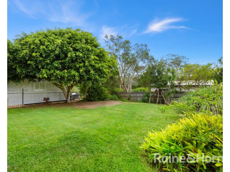 17 Tweed Coast Road, Pottsville NSW 2489