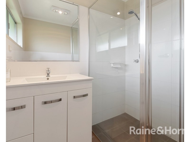 17 Tweed Coast Road, Pottsville NSW 2489