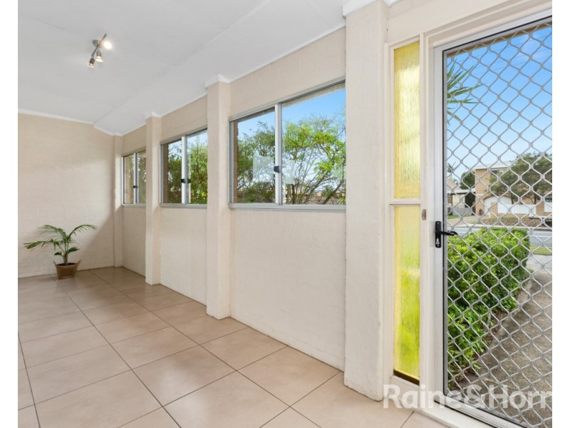 17 Tweed Coast Road, Pottsville NSW 2489