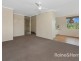 17 Tweed Coast Road, Pottsville NSW 2489