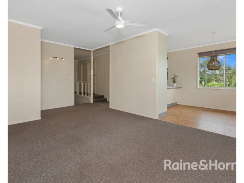 17 Tweed Coast Road, Pottsville NSW 2489