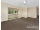 17 Tweed Coast Road, Pottsville NSW 2489