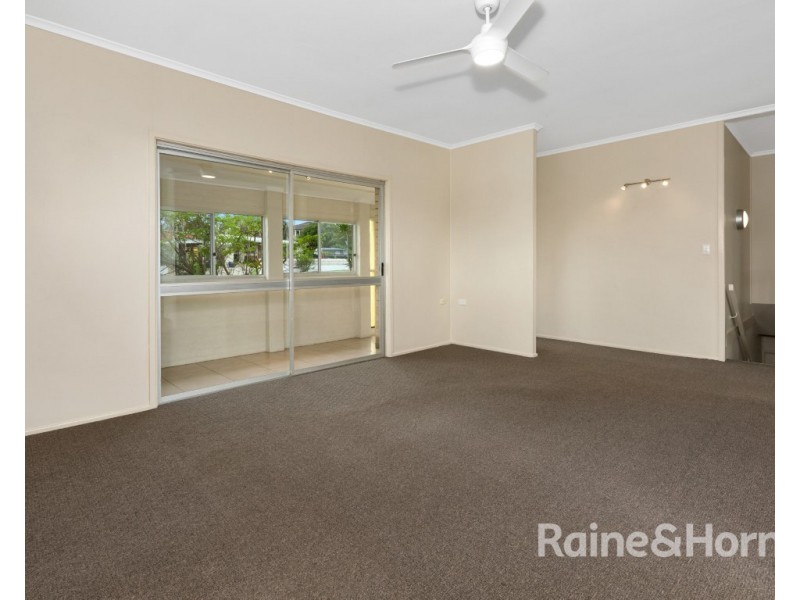 17 Tweed Coast Road, Pottsville NSW 2489