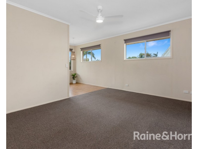 17 Tweed Coast Road, Pottsville NSW 2489