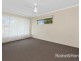 17 Tweed Coast Road, Pottsville NSW 2489