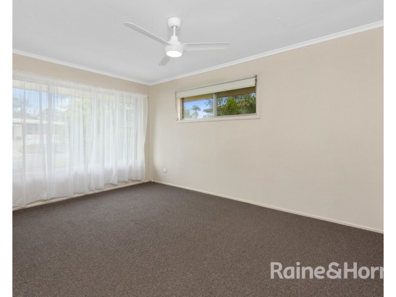 17 Tweed Coast Road, Pottsville NSW 2489
