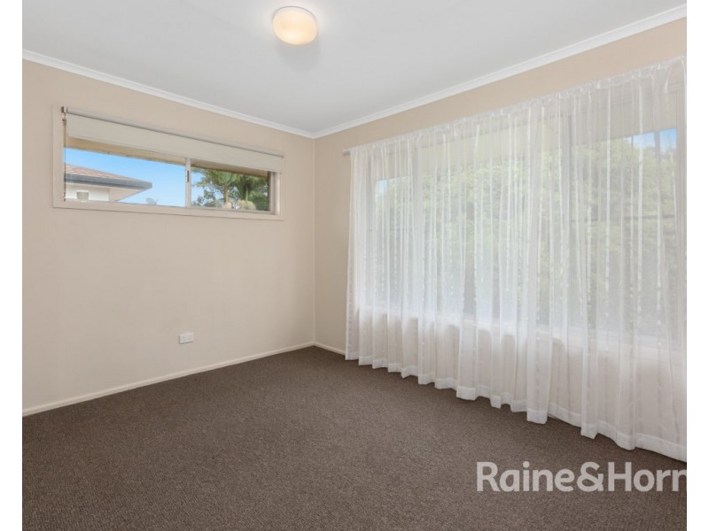 17 Tweed Coast Road, Pottsville NSW 2489