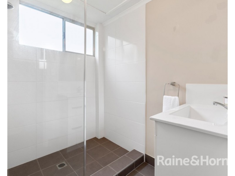 17 Tweed Coast Road, Pottsville NSW 2489