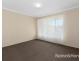 17 Tweed Coast Road, Pottsville NSW 2489