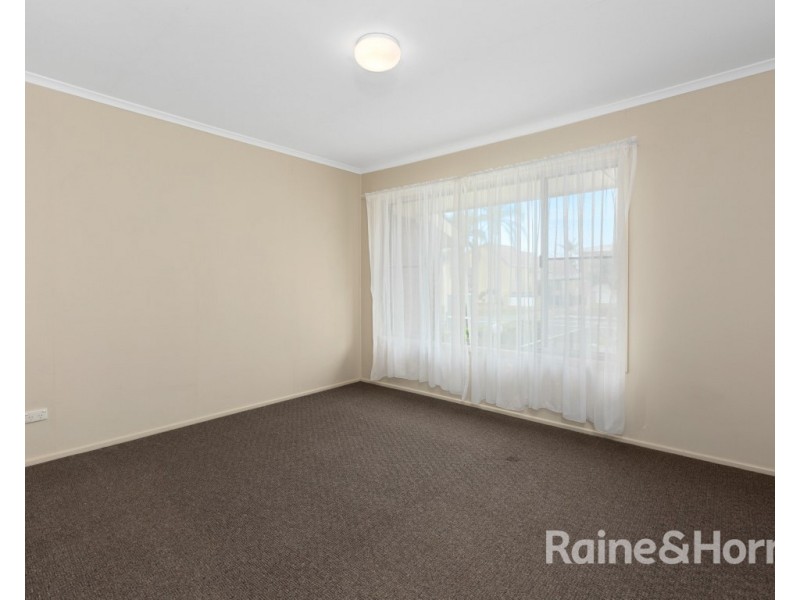 17 Tweed Coast Road, Pottsville NSW 2489