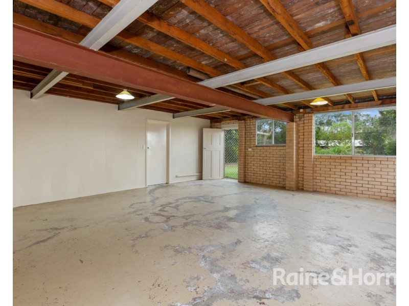 17 Tweed Coast Road, Pottsville NSW 2489