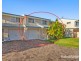 2/3 Mountbatten Court, Pottsville NSW 2489