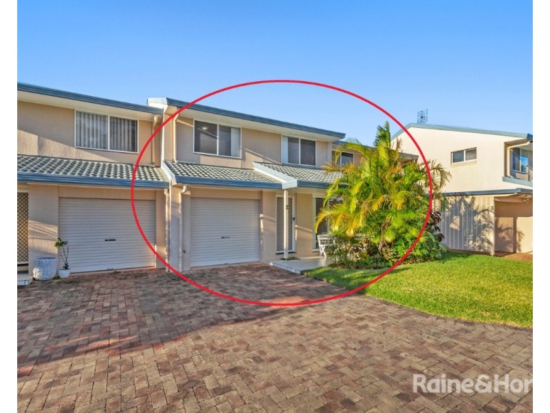 2/3 Mountbatten Court, Pottsville NSW 2489