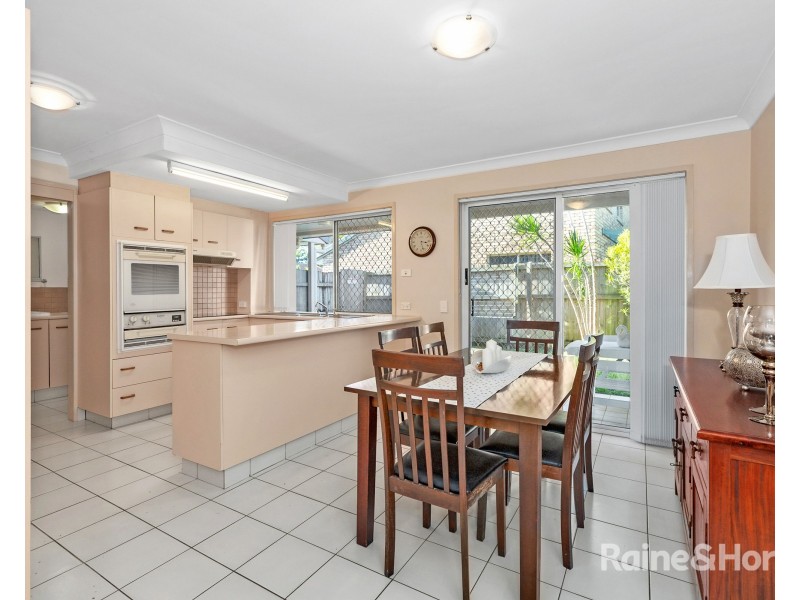 2/3 Mountbatten Court, Pottsville NSW 2489