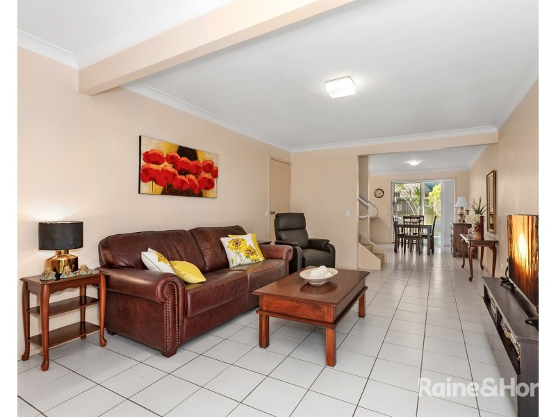 2/3 Mountbatten Court, Pottsville NSW 2489