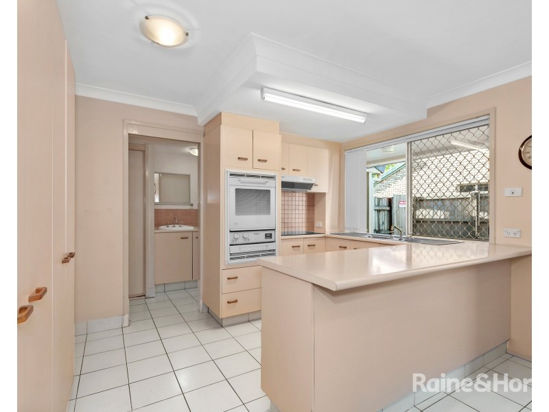 2/3 Mountbatten Court, Pottsville NSW 2489