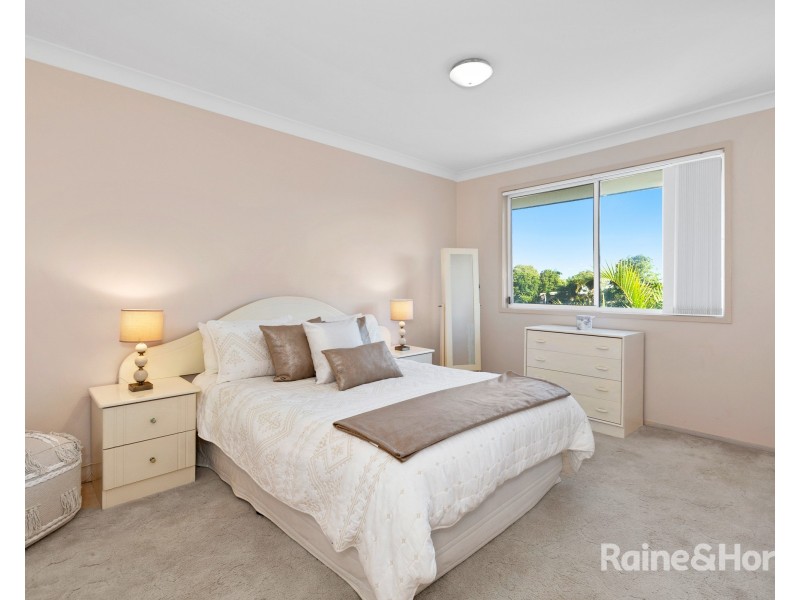 2/3 Mountbatten Court, Pottsville NSW 2489