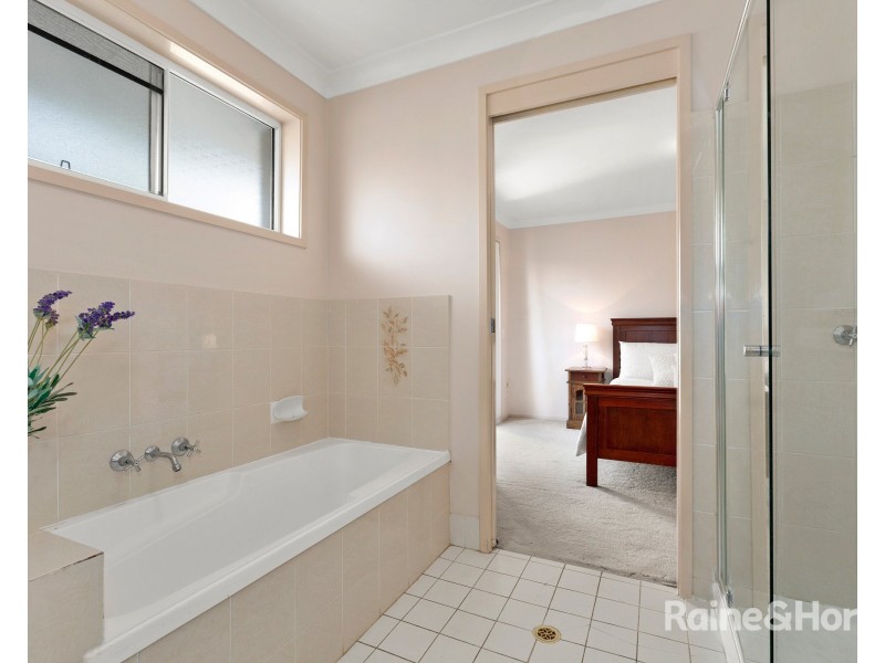 2/3 Mountbatten Court, Pottsville NSW 2489