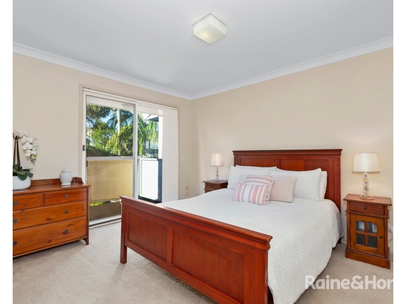 2/3 Mountbatten Court, Pottsville NSW 2489