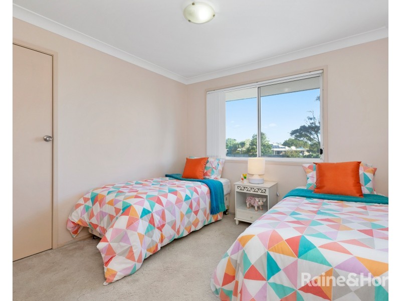 2/3 Mountbatten Court, Pottsville NSW 2489