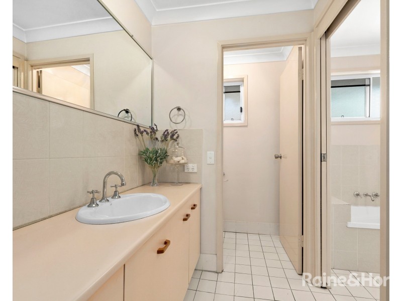 2/3 Mountbatten Court, Pottsville NSW 2489