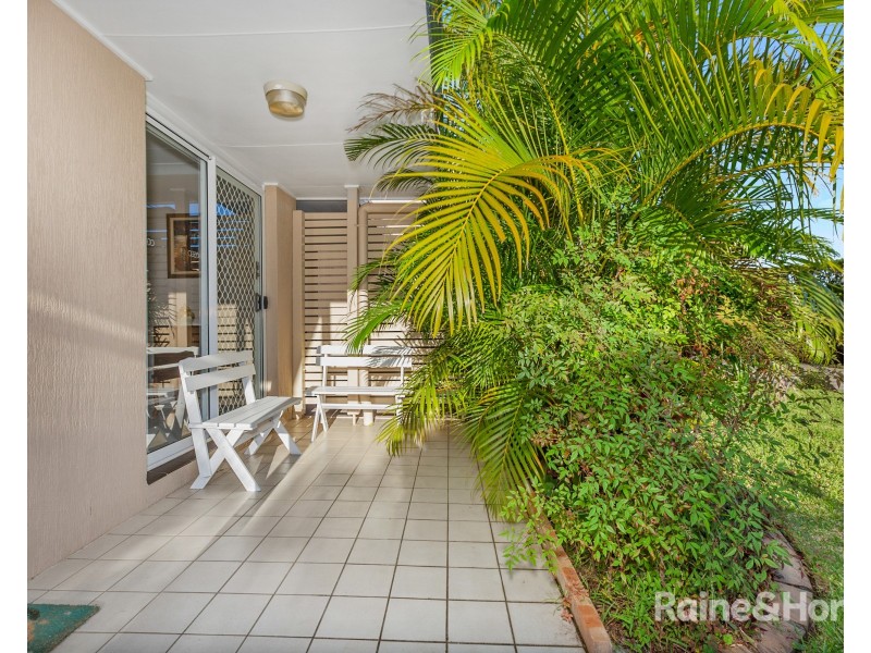 2/3 Mountbatten Court, Pottsville NSW 2489