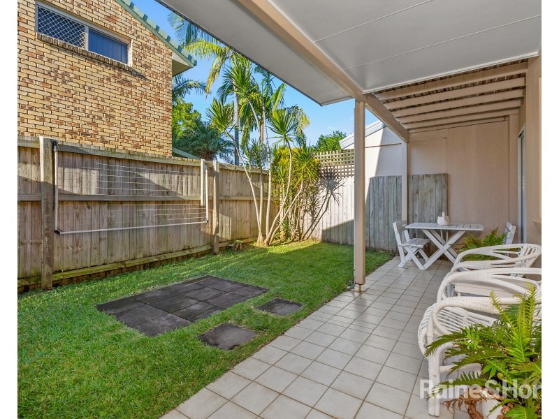 2/3 Mountbatten Court, Pottsville NSW 2489
