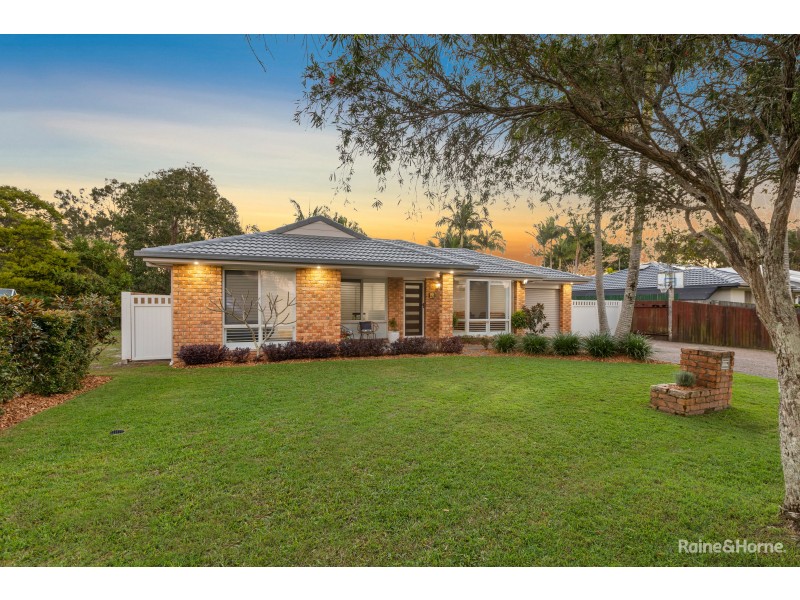 6 Caroline Street, Pottsville NSW 2489