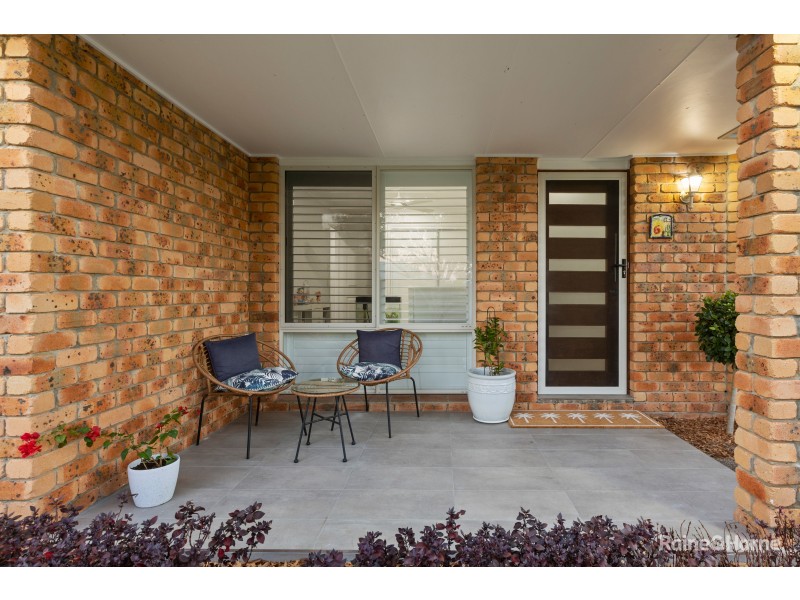 6 Caroline Street, Pottsville NSW 2489