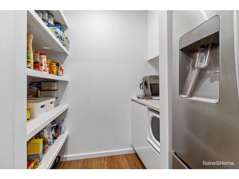 6 Caroline Street, Pottsville NSW 2489