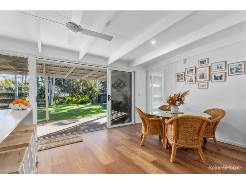 6 Caroline Street, Pottsville NSW 2489