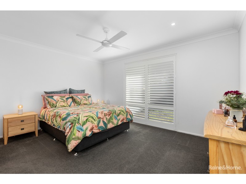 6 Caroline Street, Pottsville NSW 2489