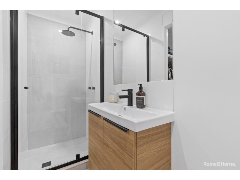 6 Caroline Street, Pottsville NSW 2489