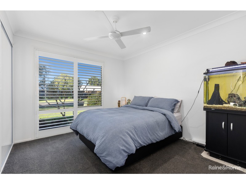 6 Caroline Street, Pottsville NSW 2489